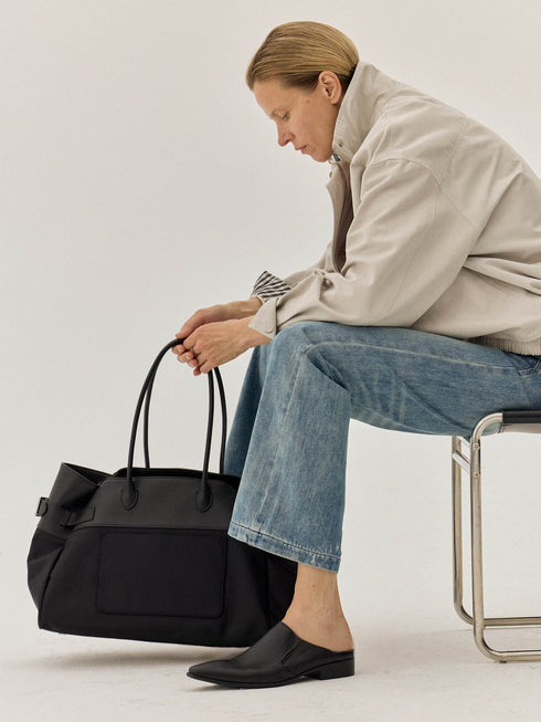 Lazro Casual Jacket
